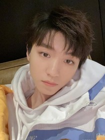 凱總裁的霸道小嬌妻
