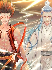 我复活了华夏神明