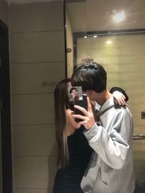 书名正在修改1611797454801146346