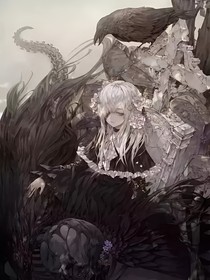 重生之末世女王：帝少，跪下
