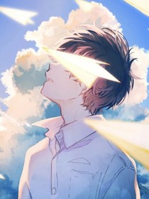 在异世界当团宠的日子