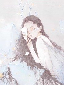 重生后我成為沈修瑾的心頭寶