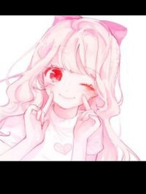 挖小孩