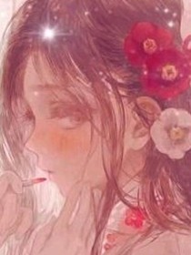 总裁好奶