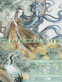 CharlieIX：晨光月影