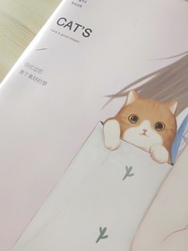 老表