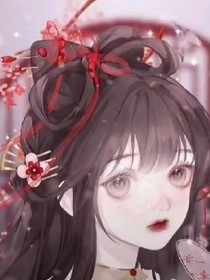 美圖女神