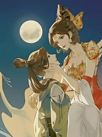 王者荣耀：看我秀翻天