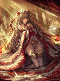 穿越之我把剧情走乱了