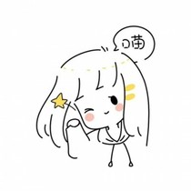我的上学生活……