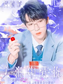 小炸封面铺（无偿）