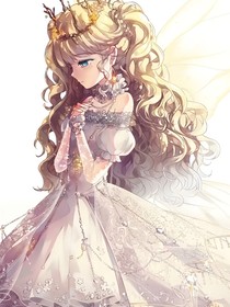 重生變成星靈魔法師