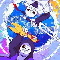 我为sjifty
