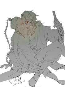 柒梅的校生活