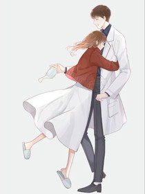 黎明前的光
