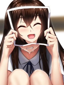 狮岭镇里