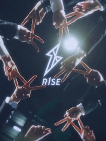 R1SE：壶人的力量
