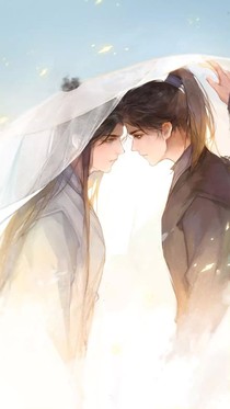 山水盡處又逢君