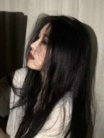 对不起，最终还是错付了