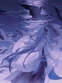 （重写）重生女尊国之独宠丑夫