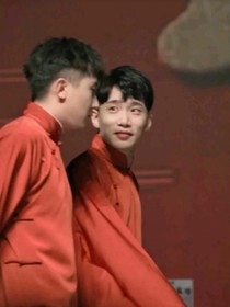 书名正在修改1611797423503637242