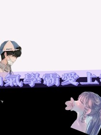 超级学霸爱上我