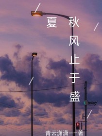 秋风止于盛夏