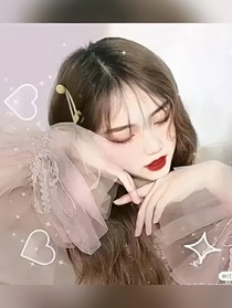 魏無(wú)羨女兒來(lái)復(fù)仇