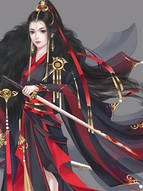 花千骨：再续前缘