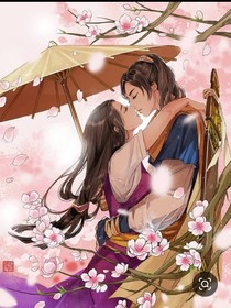 后宫之争宠
