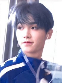 少年似風(fēng)