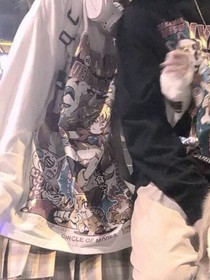 甜甜校園情