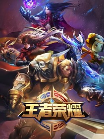 穿越我变成了团宠-d578