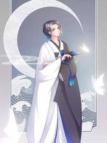 奥特曼之断绳