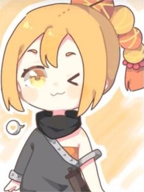 黯离