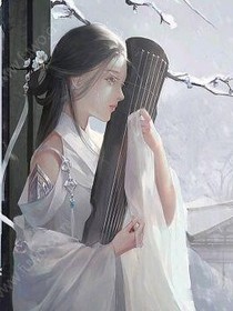 寒里憶霜
