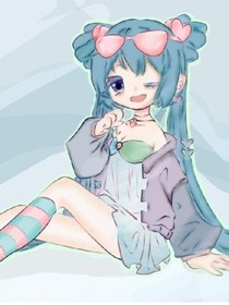 李玉的日常生活