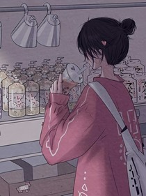 论渣的自我修养