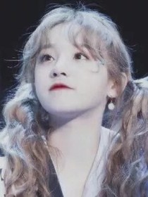 R1SE：小奶包别跑