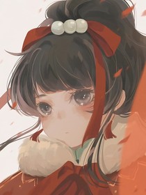 求不得已