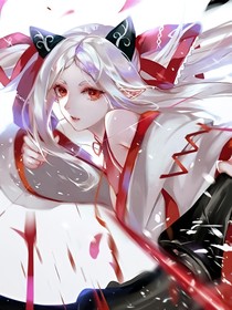 狐之言