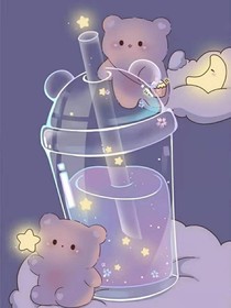 轰烈的爱情