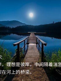 一次偶然的意外