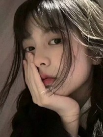 校花又跑了