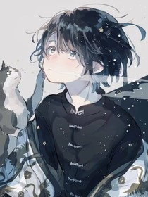 宿主万人迷