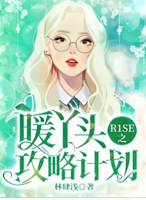 R1SE之暖丫頭攻略計(jì)劃（續(xù)）