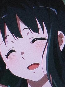 網(wǎng)戀之我也很脆弱