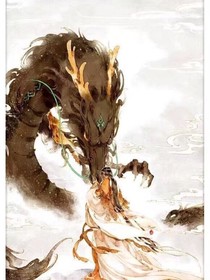 斗龙战士之龙王峡谷