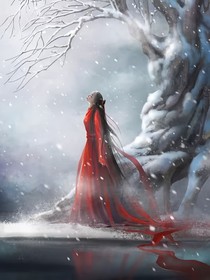 暗香思