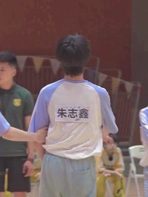 班主任不要太飒